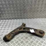 Querlenker vorne links unten VW GOLF VII Variant (BA5, BV5) 2.0 TDI 5Q0407151J