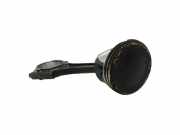 Kolben JEEP GRAND CHEROKEE IV (WK, WK2) 5.7 V8 4x4