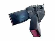 Gurtschloss VW Jetta III (1K2) 1K5857739C