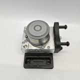 ABS Hydraulikblock MERCEDES-BENZ E T-Model (S213) E 220 d (213.204) A2134316700
