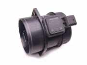 Luftmassenmesser Mercedes-Benz Sprinter 3,5t Bus (906) A6510900148