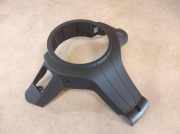 Lenkmechanismus Verkleidung BMW 3 (F30, F80) 318 d 7846039