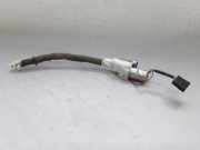 Sitzsteuerungsmotor vorne links AUDI A8 D3 (4E2, 4E8) 3.0 TDI quattro 602044200 050927B