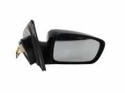 Außenspiegel rechts Kia Sorento I (JC) E11015754