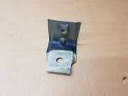 Montagesatz für Kotflügel VW Golf VII Variant (BA, BV) 5G0809561