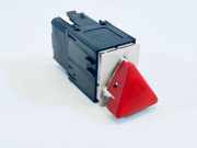 Schalter für Warnblinker VW Passat B7 Alltrack (36, B7) 3C0953509A