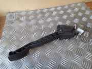 Fahrpedal Peugeot 307 Break () 0280752240
