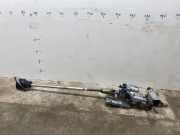 Lenksäule MASERATI GRAN TURISMO 4.7 327260 229175