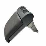 Armlehne OPEL VECTRA C 2.2 16V 13173082 1075410