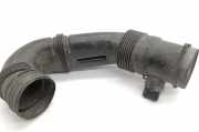 Luftdüsengehäuse VW Touareg I (7L) 7L0129684