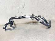 Schlauch Kühlung OPEL VIVARO C VIVARO-E 55566009 429147374