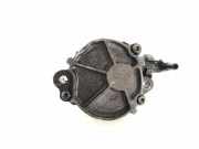 Vakuumpumpe MAZDA 3 Sedan (BK) 1.6 DI Turbo