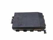 Sicherungskasten Ford Focus (DAW, DBW) 51826121