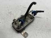 Getriebekühler LAND ROVER RANGE ROVER SPORT II (L494) 3.0 D 4x4 CPLA9N103AA
