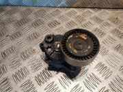 Riemenspanner MERCEDES-BENZ C Coupe (CL203) C 200 CDI (203.707) A6112000570 6112000570