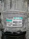 Kondensatpumpe Klimaanalge VOLVO V40 Cross Country (526) D2 P31291251