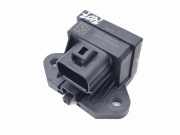 Kraftstoffpumpensteuerung (EKPS) FORD KUGA III (DFK) 2.5 Duratec Plug-in-Hybrid F1FA9D370GA