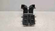 Rear Air Vent Grill JEEP GRAND CHEROKEE IV (WK, WK2) 3.0 CRD V6 4x4 07946340 1MC791X9AI