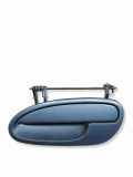 Türaußengriff hinten links OPEL OMEGA B (25_, 26_, 27_) 2.0 GM105