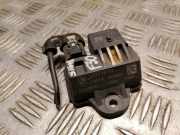 Zündkerzenrelais BMW 3 (F30, F80) 316 d 8570087