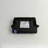 Türsteuergerät vorne rechts