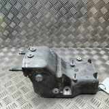 Motorhalter rechts KIA NIRO II EV 36594-0EDA0