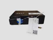 CD-Wechsler PEUGEOT 407 Coupe (6C_) 2.0 HDi 9647427980