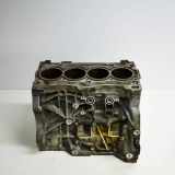 Motorblock AUDI A4 (8W2, B9) 1.4 TFSI CVN 04E103011BK
