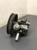 Servolenkungspumpe PEUGEOT 4007 (GP_) 2.2 HDi