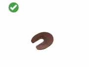 Dach MERCEDES-BENZ SLK (R171) 200 Kompressor (171.442)