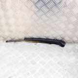 Heckscheibenwischerarm