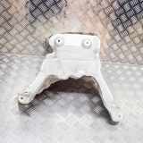 Hitzeschutz BMW X1 (F48) xDrive 25 i 7290782