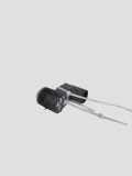 Parktronic PEUGEOT 5008 1.6 16V 9665661977