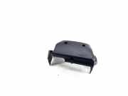 Lenkmechanismus Verkleidung MERCEDES-BENZ M (W163) ML 270 CDI (163.113) a163689006