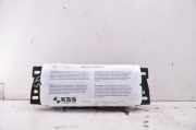 Armaturenbrett Airbag AUDI Q5 (8R) 2.0 TFSI quattro 8R0880204B