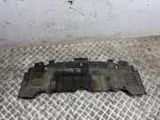 Motorabdeckung Toyota GT 86 Coupe (ZN) 57731CA090