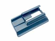 Details zur Sitzverkleidung MERCEDES-BENZ S (W220) S 320 CDI (220.025, 220.125) A2229190100