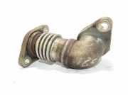 AGR-Kühlerrohr HONDA CR-V III (RE_) 2.2 i-DTEC 4WD (RE6)