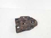 Andere Aufhängungsteile VOLVO V60 D3 / D4 31391781