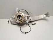 Radnaben vorne links BMW X7 (G07) xDrive40d M Sport 6876655 6899301