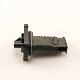 Luftmassenmesser BMW 5er (G30, F90) 0280218266