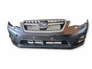 Frontstoßstange SUBARU XV (_GP_) 2.0 D AWD