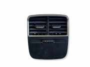Rear Air Vent Grill AUDI A3 (8V1, 8VK) 1.4 TFSI 8V0819203