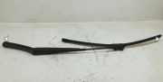 Scheibenwischer vorne VW GOLF V (1K1) 2.0 TDI 1K1955409