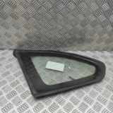 Kleines Seitenfenster hinten links BMW X1 (F48) sDrive 18 d 7349647