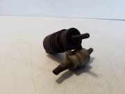 Wischwassertankmotor OPEL ZAFIRA TOURER C (P12) 2.0 CDTi