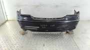 Hintere Stoßstange MERCEDES-BENZ CLK (C209) 270 CDI (209.316)