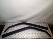 Windschott Jeep Patriot (MK74)