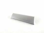 Armaturenbrett Verkleidung VW PASSAT B6 (3C2) 2.0 TDI 16V 3G1853261H