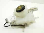 Behälter Bremsflüssigkeit Toyota Prius (W3) 4722047060